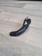 Gear shift lever for sale Gear shift lever for sale  DOVER