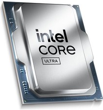 Intel prozessor 245k gebraucht kaufen  Bergheim