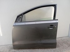 Porte gauche volkswagen d'occasion  Pontivy