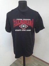 balenciaga t shirt for sale balenciaga t shirt for sale HALESOWEN
