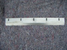 Fassco eba ideal for sale Fassco eba ideal for sale  SHREWSBURY