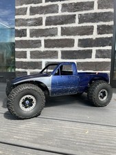 Gspeed custom axial for sale  WEMBLEY