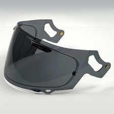 Arai écran max d'occasion  Aubière