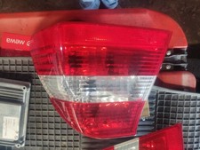 BMW 3 E46 2003 Tylna prawa tylna lampa tylna 6910532 CHA22292 na sprzedaż BMW 3 E46 2003 Tylna prawa tylna lampa tylna 6910532 CHA22292 na sprzedaż  PL