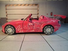 Jada toys fast for sale  BURNLEY