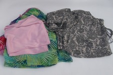 Women clothing tops for sale  DAGENHAM