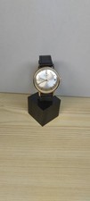 Glashütte herrenuhr kal gebraucht kaufen  Muggensturm