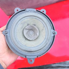 Renault twingo 2012 for sale Renault twingo 2012 for sale  ROTHERHAM