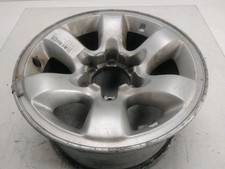 Roue alliage léger d'occasion Roue alliage léger d'occasion  Billère