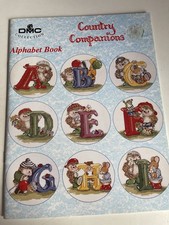 Cross stitch chart for sale  KETTERING