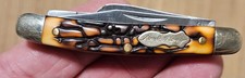 vintage uncle henry knife for sale vintage uncle henry knife for sale Hamilton