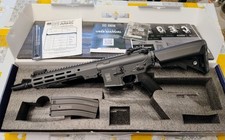 softair mp40 usato  Collegno