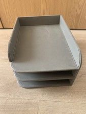john lewis bookcase for sale john lewis bookcase for sale HERTFORD