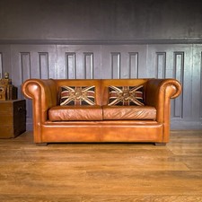 brown 2 seater sofa for sale brown 2 seater sofa for sale SIDMOUTH