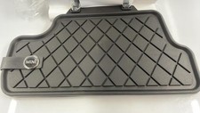Tapis sol mini d'occasion  Peyriac-de-Mer