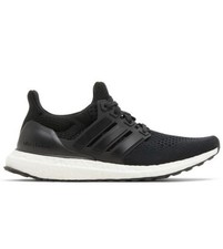 Adidas ultraboost 1.0 for sale  Houston