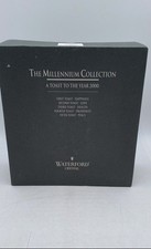 waterford collection crystal for sale waterford collection crystal for sale Minneapolis