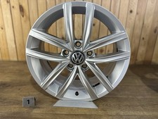 jubi gti felgen gebraucht kaufen jubi gti felgen gebraucht kaufen Köthen