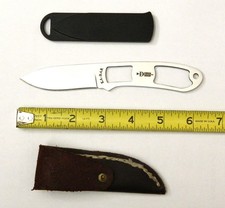 Kabar dozier skeleton for sale  Reno