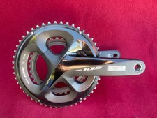 Shimano 105 11s for sale  Phoenix