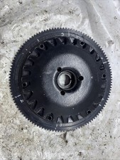 Johnson evinrude outboard for sale  Mount Vernon