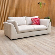 Freddie seater sofa for sale  UK