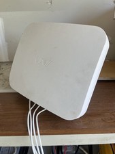 Waveform quadpro 4x4 for sale  Northport