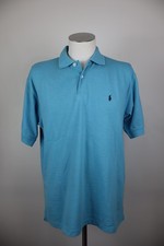 Ralph lauren polo usato  Massa di Somma