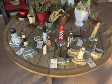 Lot eleven scaasis for sale  Newark