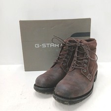 Star raw combat for sale  ROMFORD