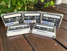 Cassette pioneer lot d'occasion  Bourg-Saint-Andéol