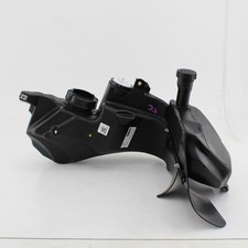 2008 piaggio vespa for sale 2008 piaggio vespa for sale  EGHAM