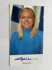 sorpetaler elina gebraucht kaufen  Deutschland