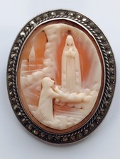 ivory carving for sale ivory carving for sale SOUTHPORT