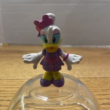 Daisy duck disney for sale  Anchorage