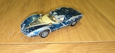 Corgi chevrolet experimental for sale  WIGSTON