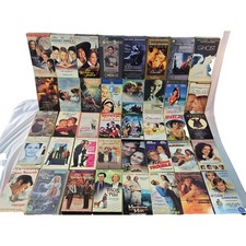 Romance drama comedy for sale  Kansas City