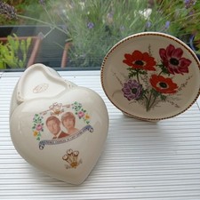Szeiler royal wedding for sale  BURTON-ON-TRENT