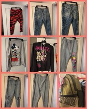 Lot teen girls for sale  Brooklyn