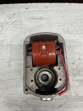 Ard magneto joe for sale  Albany
