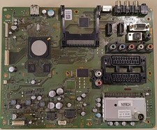 Maiboard 878 999 usato  Italia
