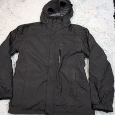 Marmot jacket mens for sale  Austin