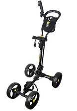 Hotz htz sport for sale  Fullerton