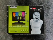 small flat screen tv for sale  BIRMINGHAM