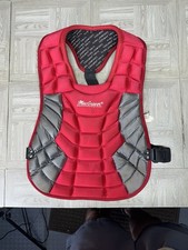 Macgregor adult chest for sale  Marion