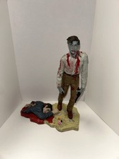 Flyboy 2006 neca for sale  Watertown
