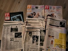 Dabei 1982 stück gebraucht kaufen  Werdau