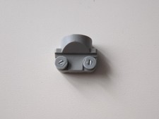 Ikea kvartal rollengleiter gebraucht kaufen  Siegen