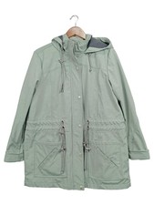 Mango leichte jacke gebraucht kaufen  Deutschland
