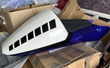 Yamaha 250 5ke for sale  STOURBRIDGE